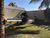 Casa, 4 quartos, 410 m² - Foto 4