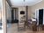 Casa, 4 quartos, 410 m² - Foto 14