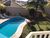 Casa, 4 quartos, 410 m² - Foto 19