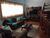 Casa, 4 quartos, 410 m² - Foto 16