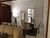 Casa, 4 quartos, 410 m² - Foto 8