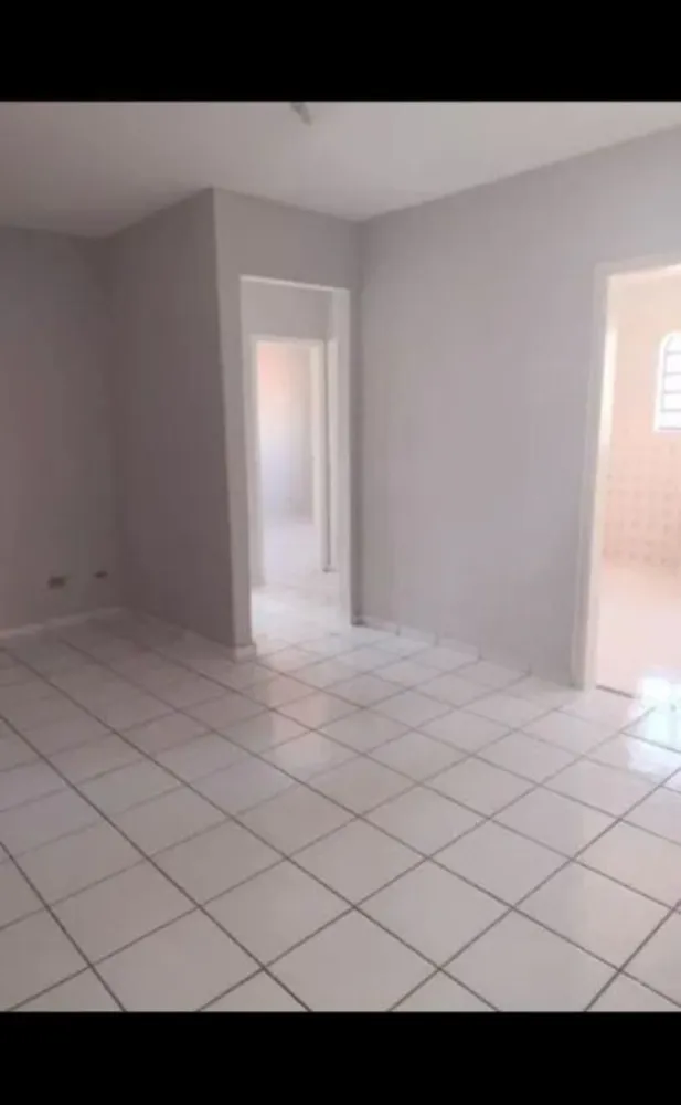 Prédio Inteiro, 499 m² - Foto 3