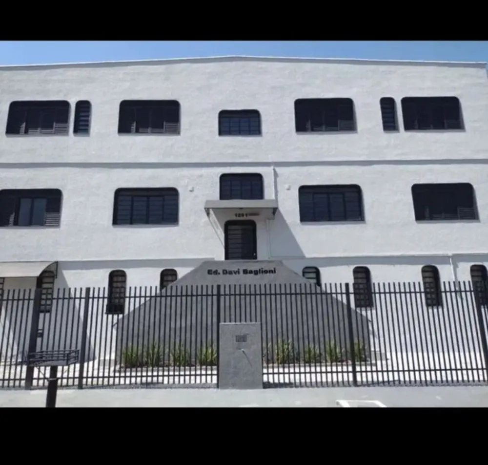 Prédio Inteiro, 499 m² - Foto 2