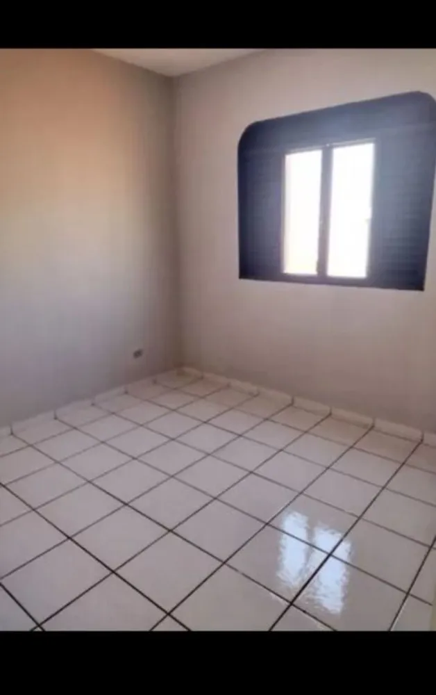 Prédio Inteiro, 499 m² - Foto 4