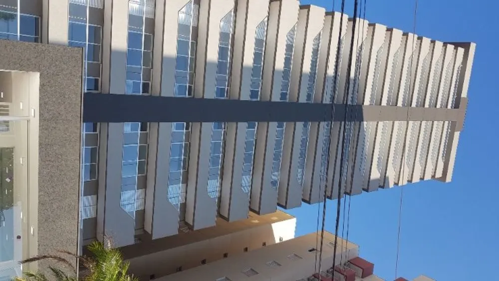 Apartamento, 2 quartos, 78 m² - Foto 1
