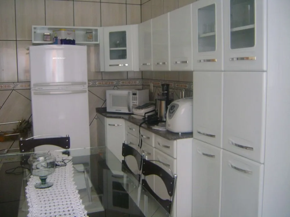 Casa, 2 quartos, 120 m² - Foto 3