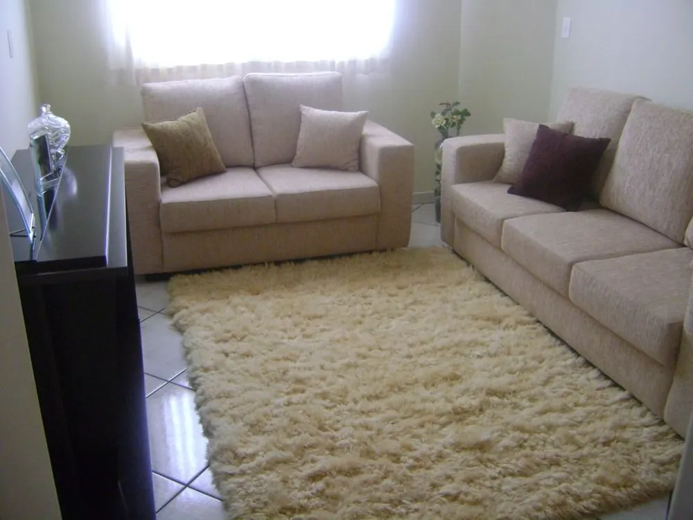 Casa, 2 quartos, 120 m² - Foto 2