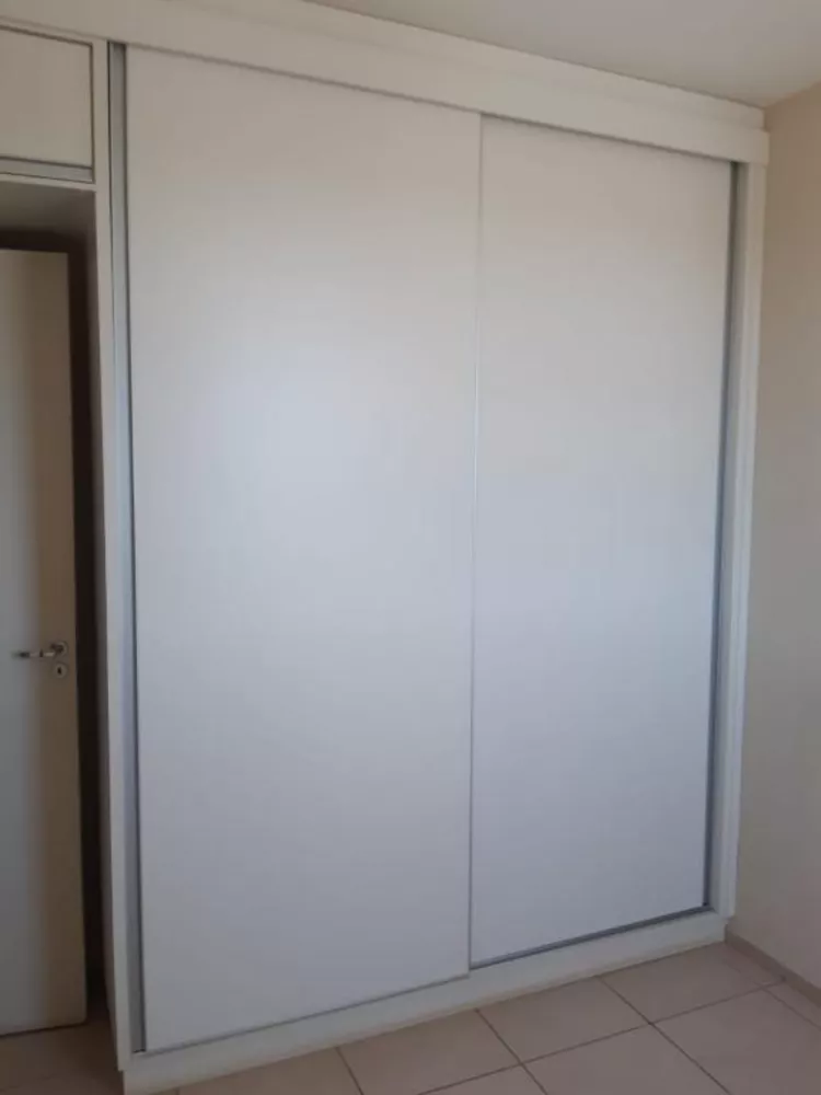 Apartamento, 2 quartos, 45 m² - Foto 3