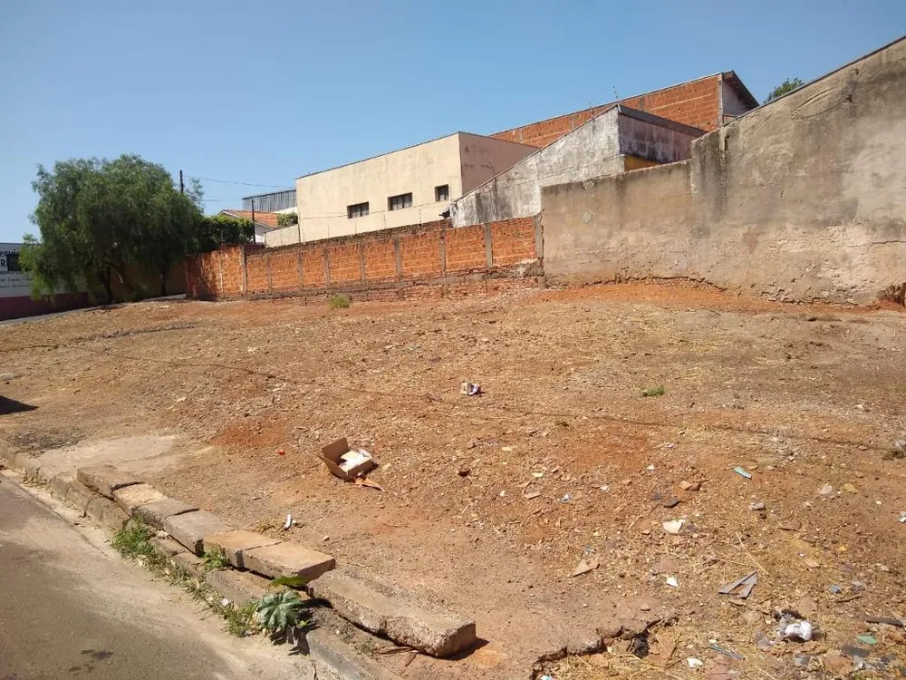 Terreno, 376 m² - Foto 3