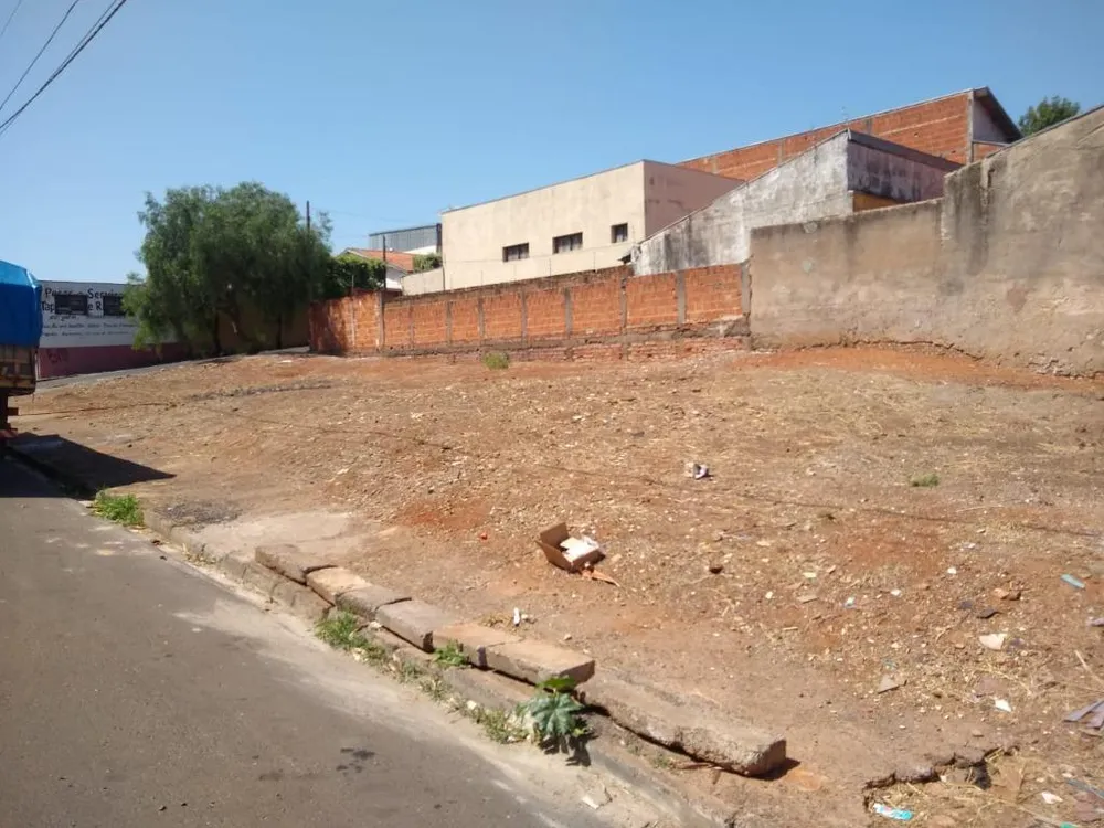 Terreno, 376 m² - Foto 4