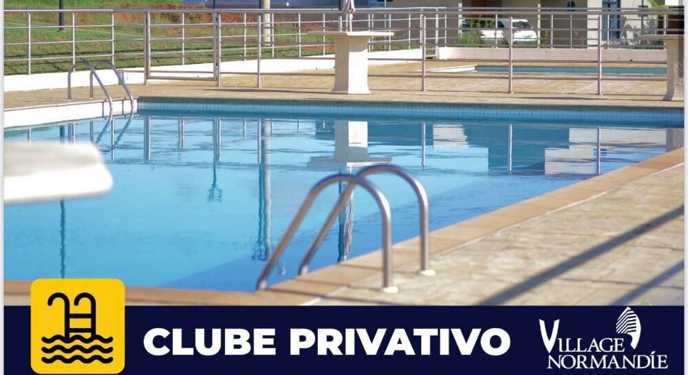 Loteamento e Condomínio, 262 m² - Foto 3