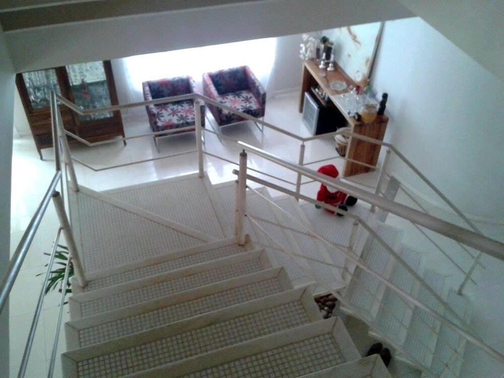 Casa, 4 quartos, 400 m² - Foto 10