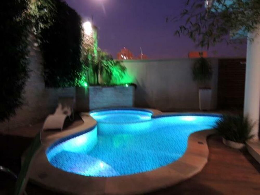 Casa, 4 quartos, 400 m² - Foto 8