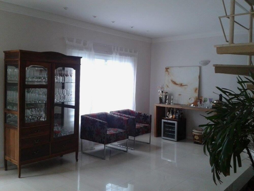 Casa, 4 quartos, 400 m² - Foto 5