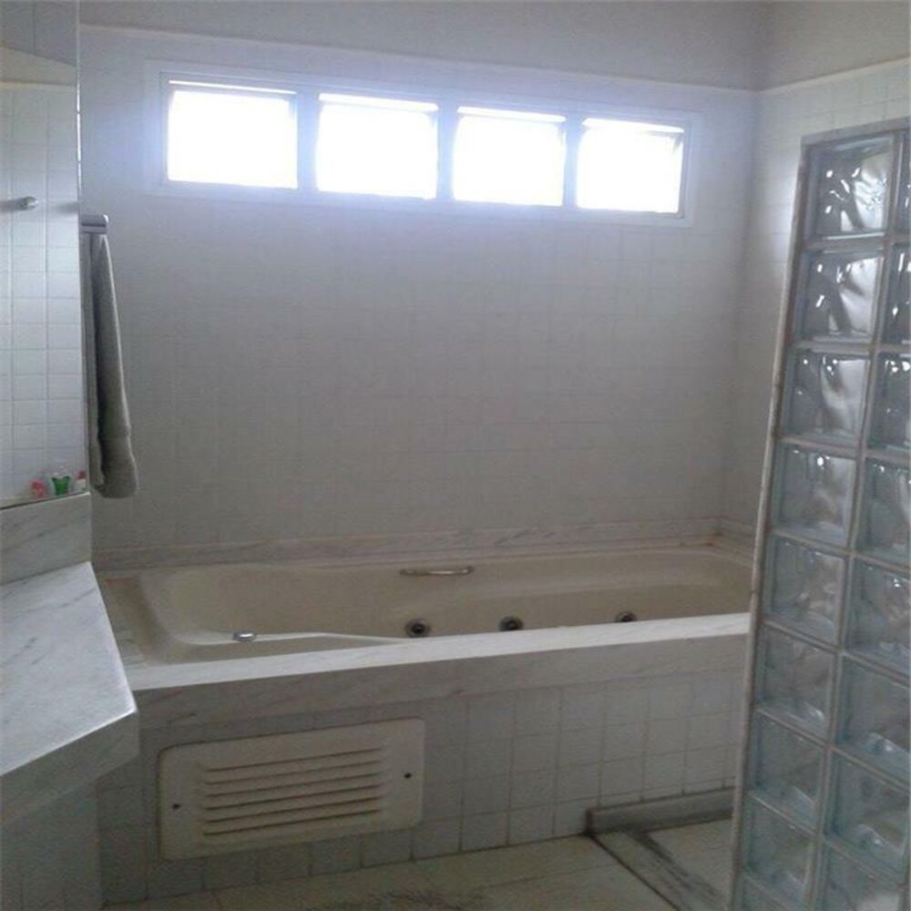 Casa, 4 quartos, 400 m² - Foto 16