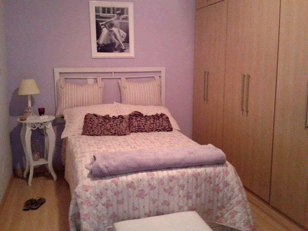 Casa, 4 quartos, 400 m² - Foto 14