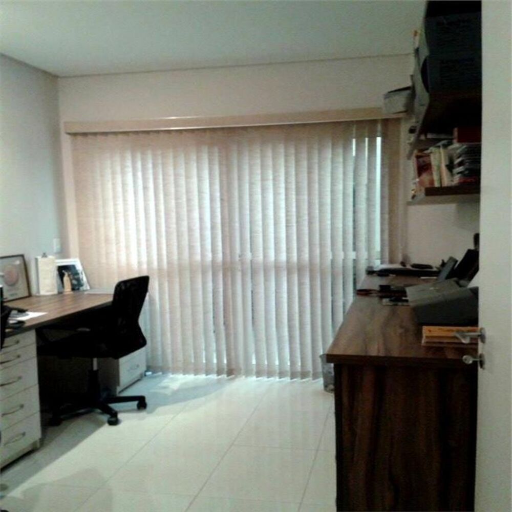 Casa, 4 quartos, 400 m² - Foto 19