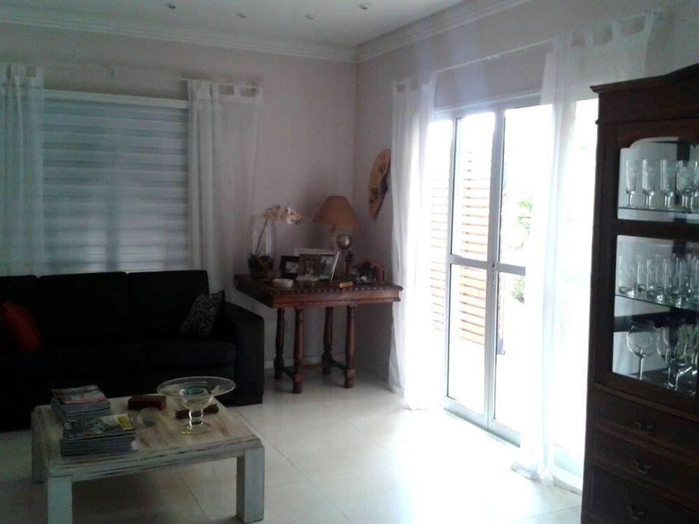 Casa, 4 quartos, 400 m² - Foto 4