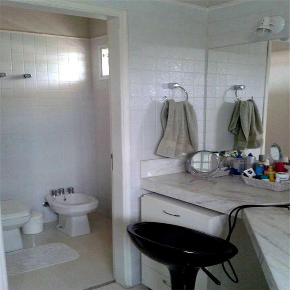 Casa, 4 quartos, 400 m² - Foto 7