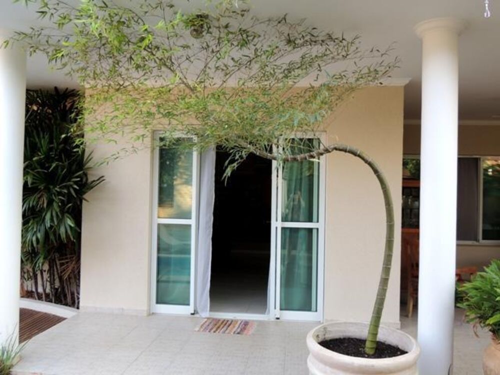 Casa, 4 quartos, 400 m² - Foto 20