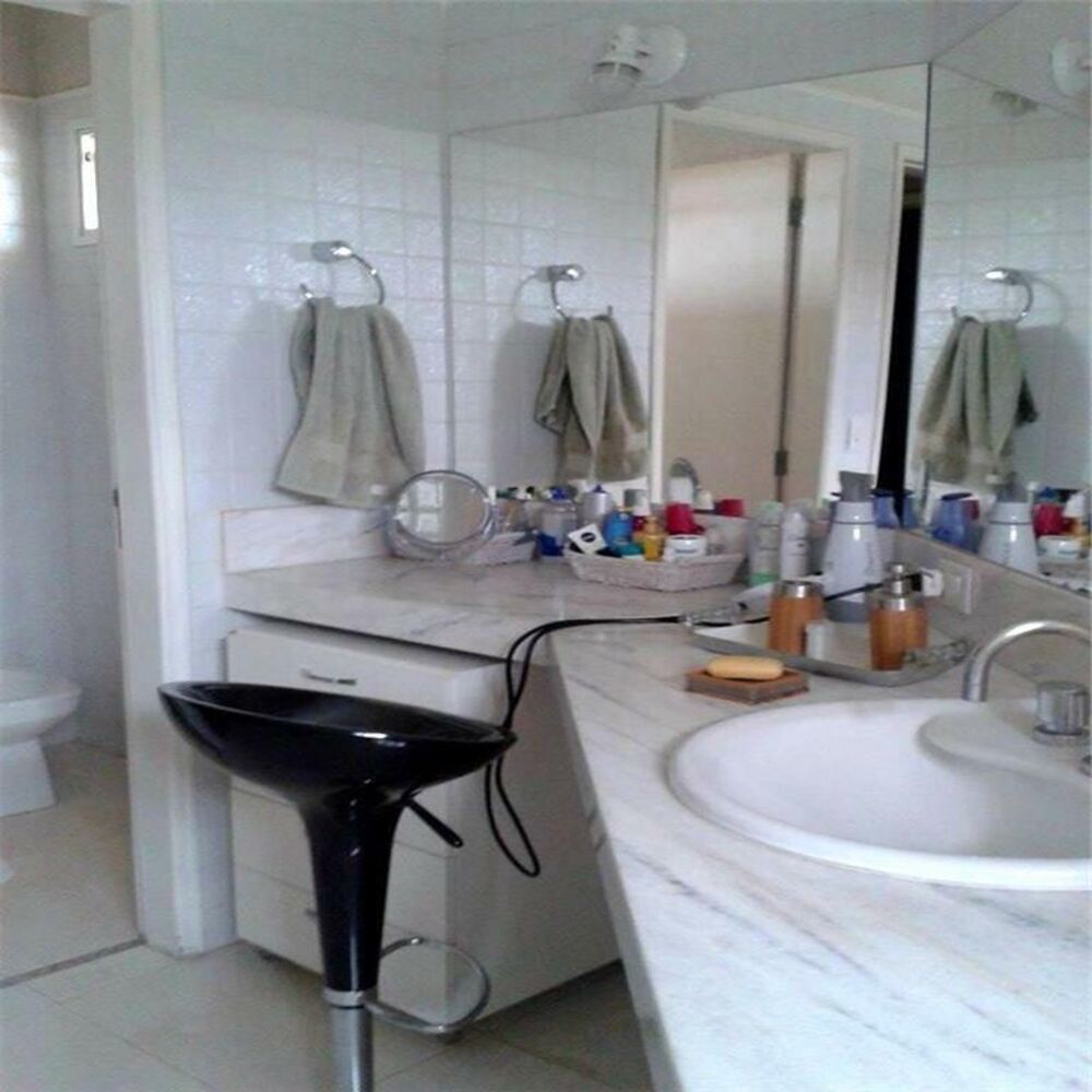 Casa, 4 quartos, 400 m² - Foto 15