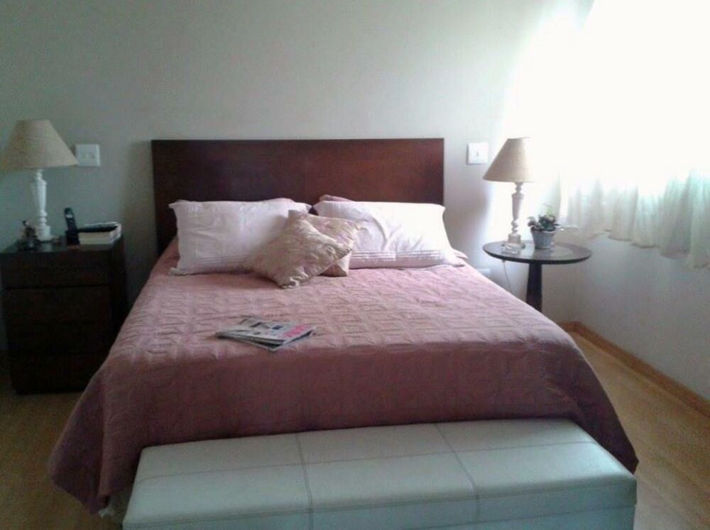Casa, 4 quartos, 400 m² - Foto 17