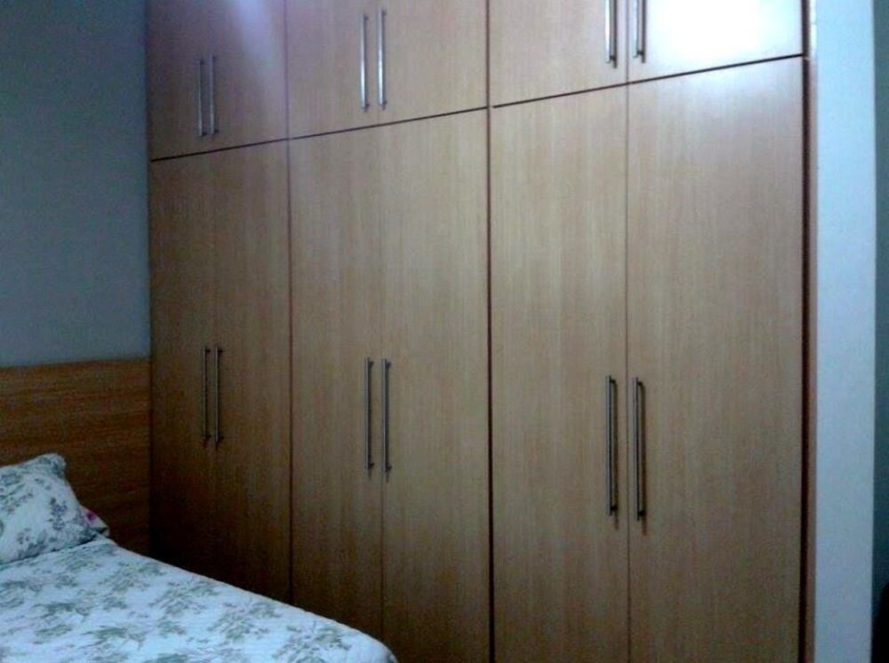 Casa, 4 quartos, 400 m² - Foto 11