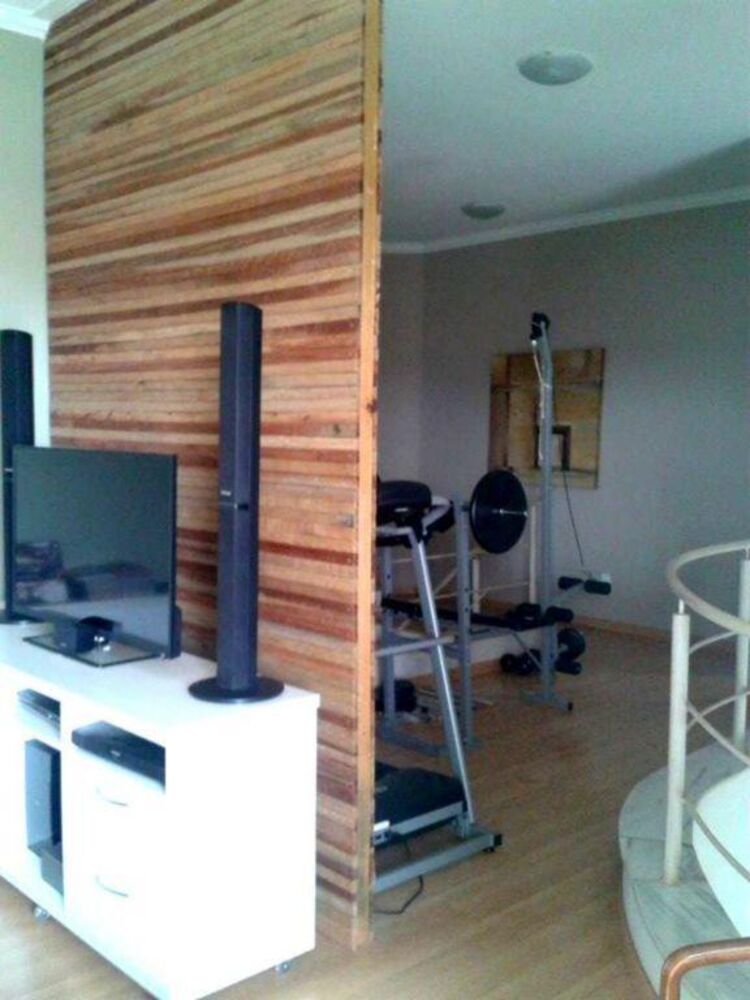 Casa, 4 quartos, 400 m² - Foto 3