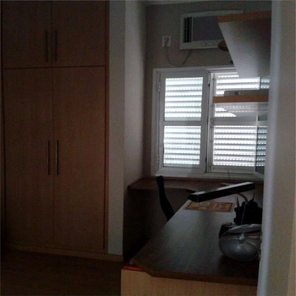 Casa, 4 quartos, 400 m² - Foto 12