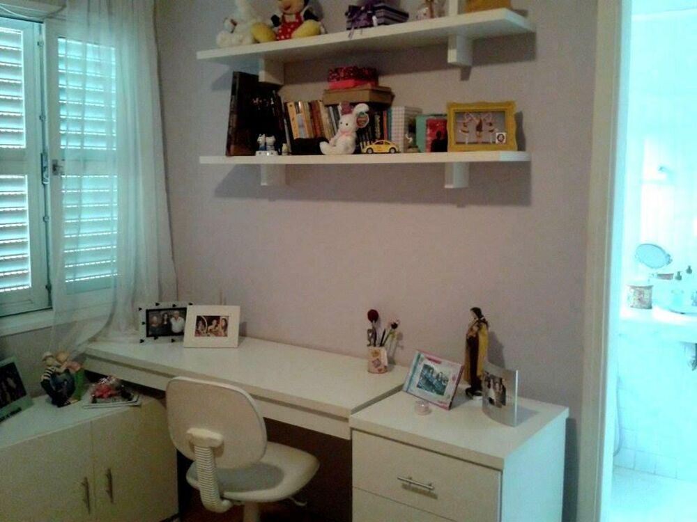 Casa, 4 quartos, 400 m² - Foto 6