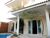 Casa, 4 quartos, 400 m² - Foto 2