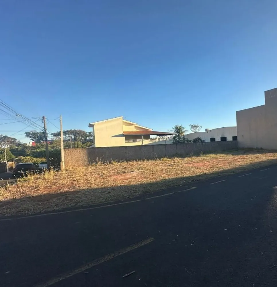 Terreno, 360 m² - Foto 1