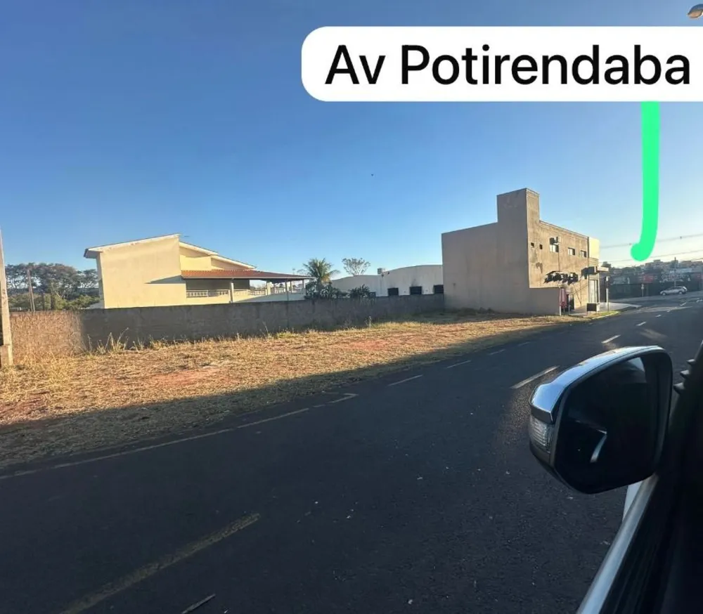 Terreno, 360 m² - Foto 2