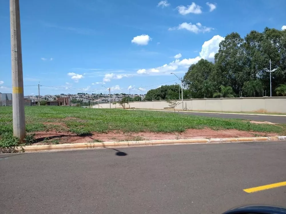 Loteamento e Condomínio, 555 m² - Foto 6
