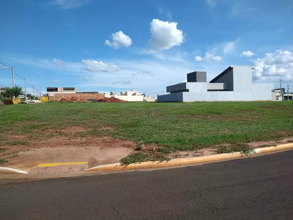 Loteamento e Condomínio, 555 m² - Foto 7