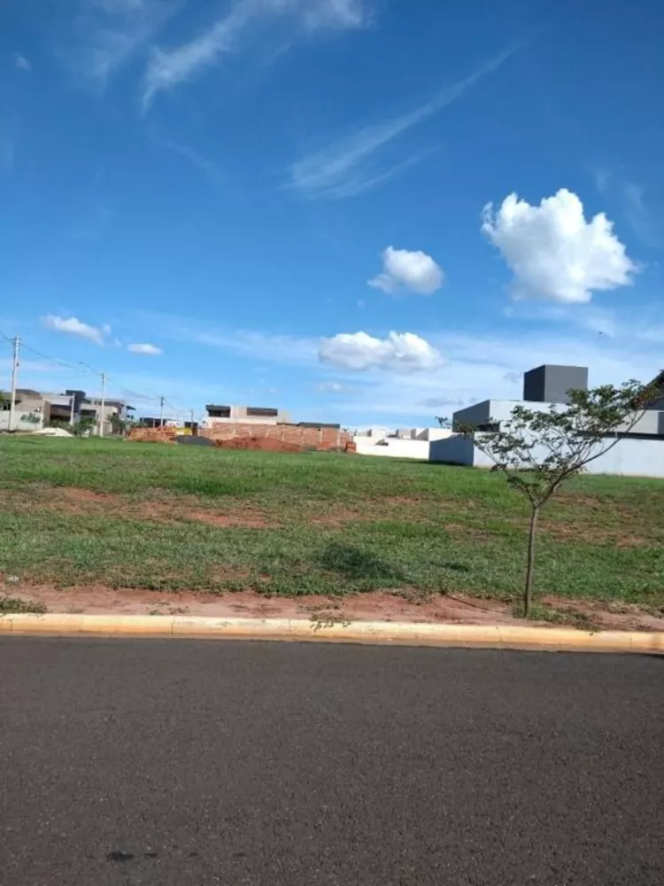 Loteamento e Condomínio, 555 m² - Foto 5