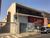 Prédio Inteiro, 1200 m² - Foto 1