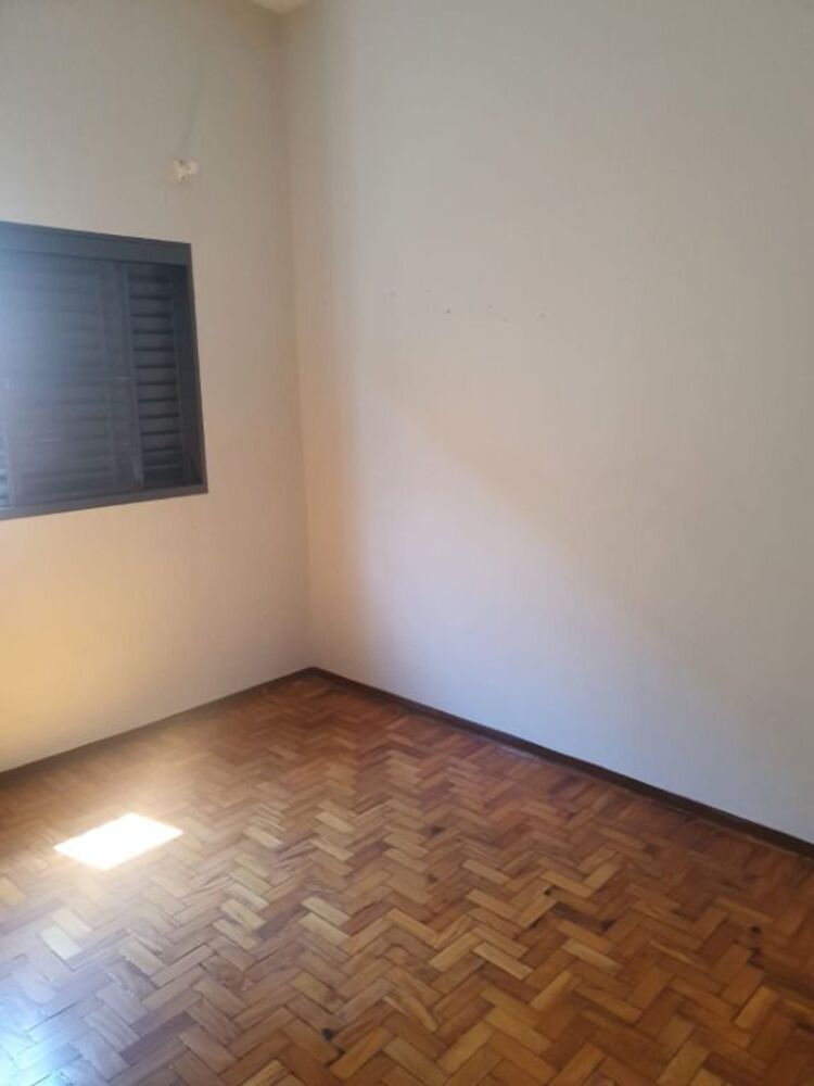 Casa, 3 quartos, 280 m² - Foto 3