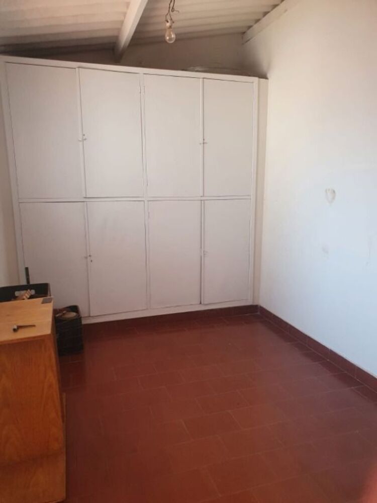 Casa, 3 quartos, 280 m² - Foto 2