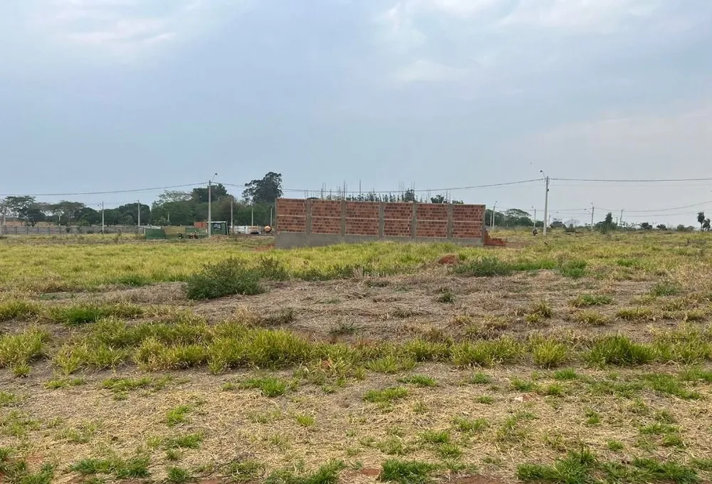 Loteamento e Condomínio, 405 m² - Foto 3