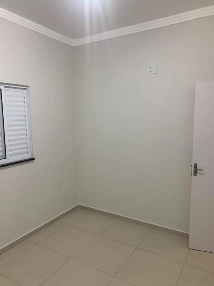Casa, 3 quartos, 122 m² - Foto 3