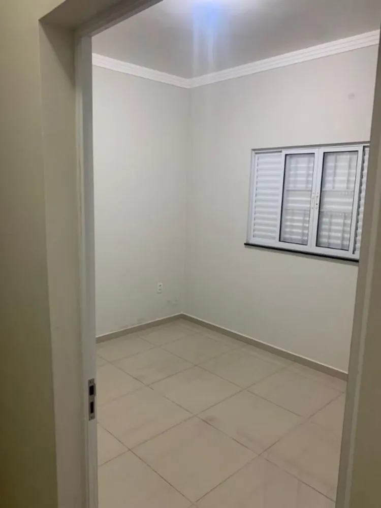 Casa, 3 quartos, 122 m² - Foto 2