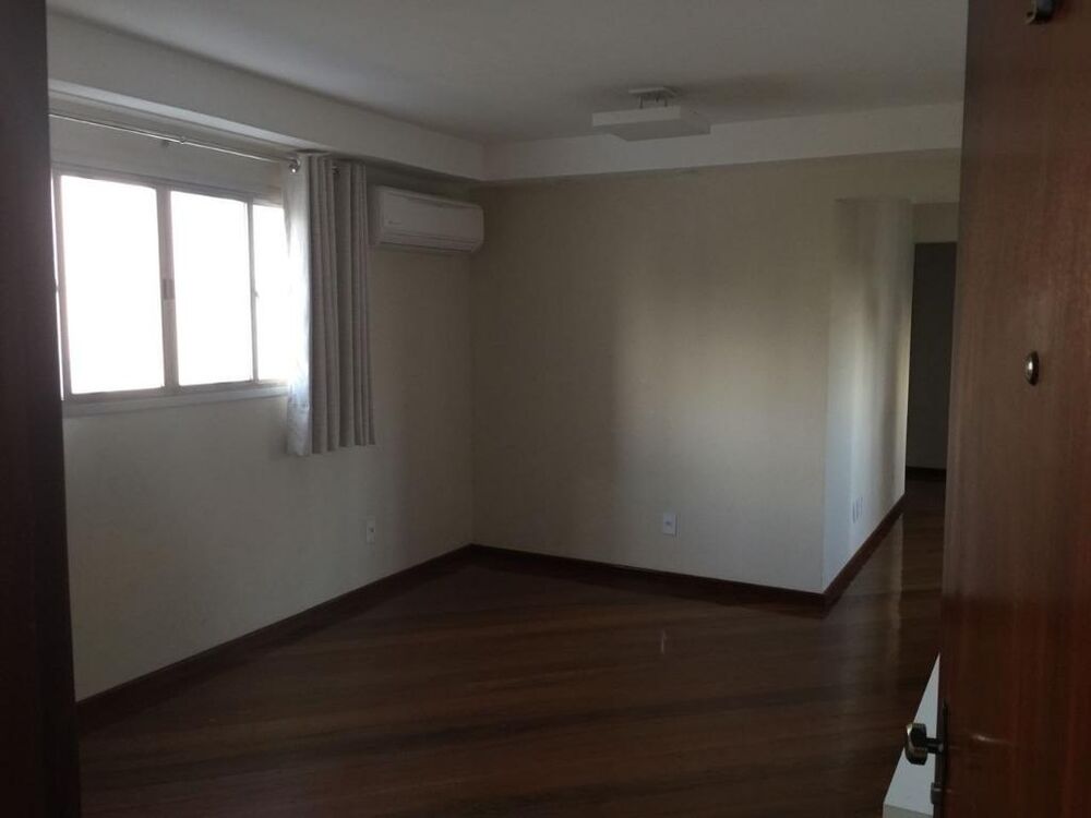 Apartamento, 3 quartos, 120 m² - Foto 2