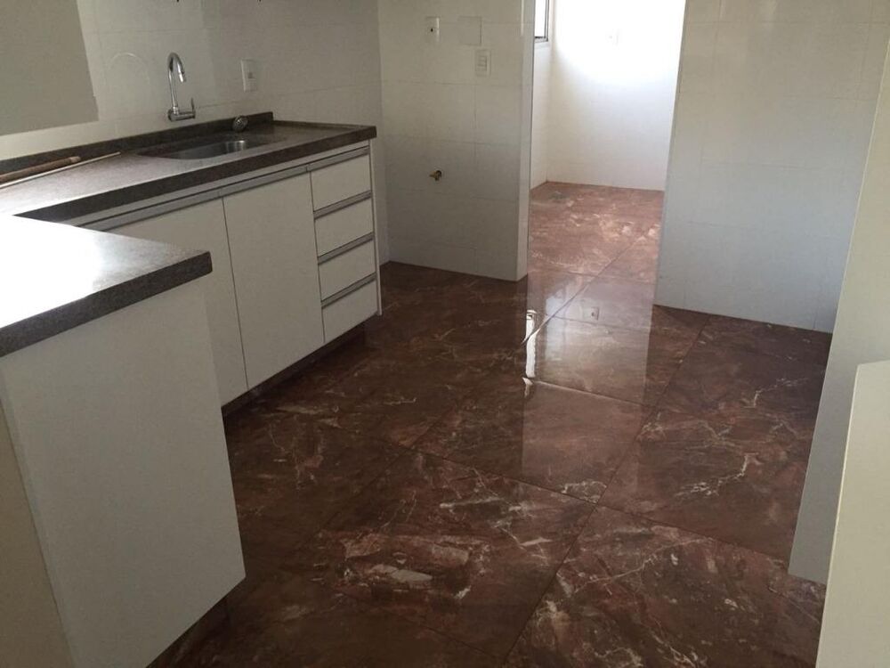 Apartamento, 3 quartos, 120 m² - Foto 3