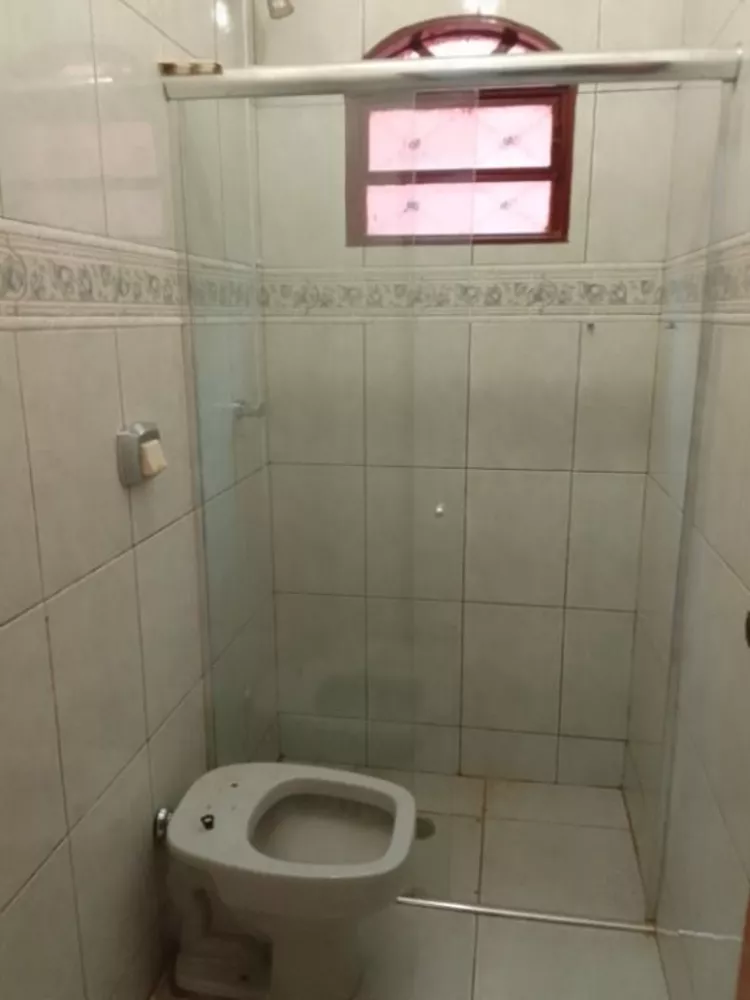 Casa à venda com 2 quartos, 200M2 - Foto 3