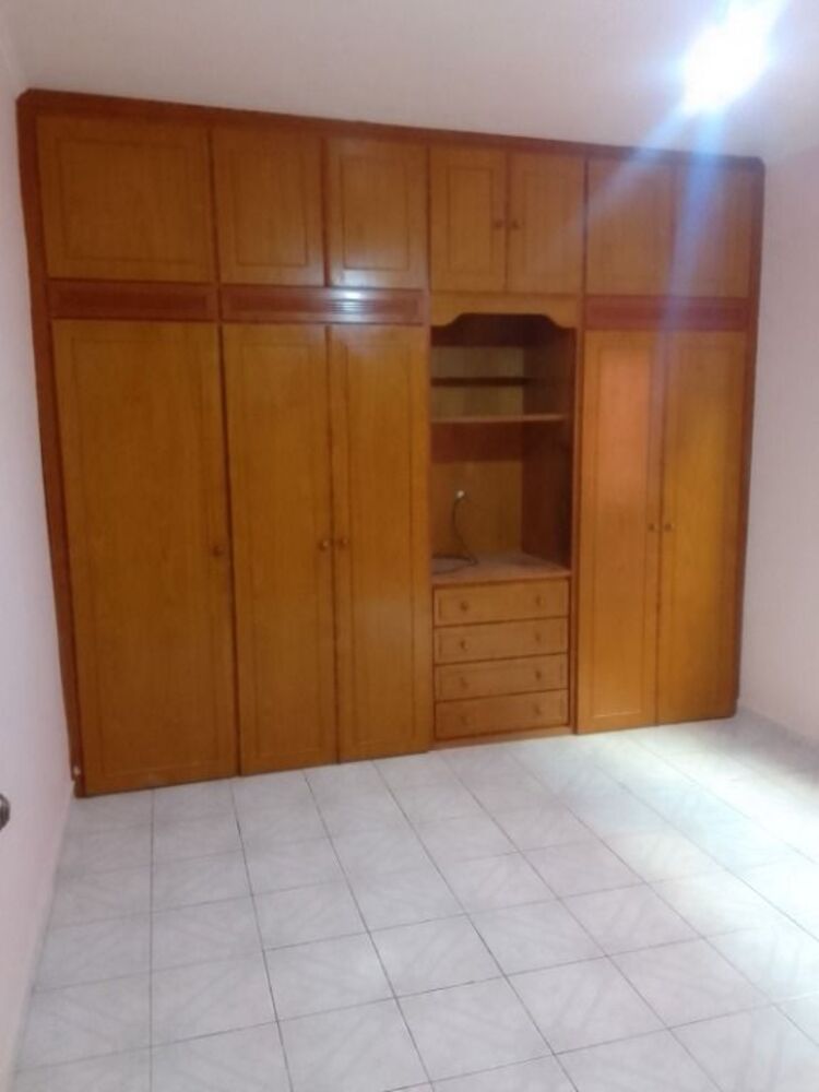 Casa, 2 quartos - Foto 8