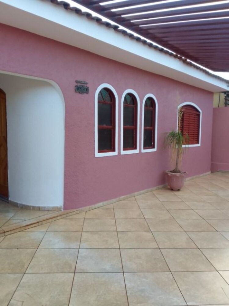 Casa, 2 quartos - Foto 7
