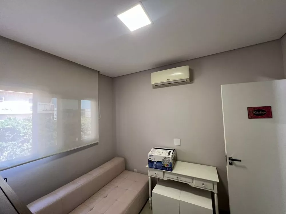 Prédio Inteiro para alugar, 190m² - Foto 38