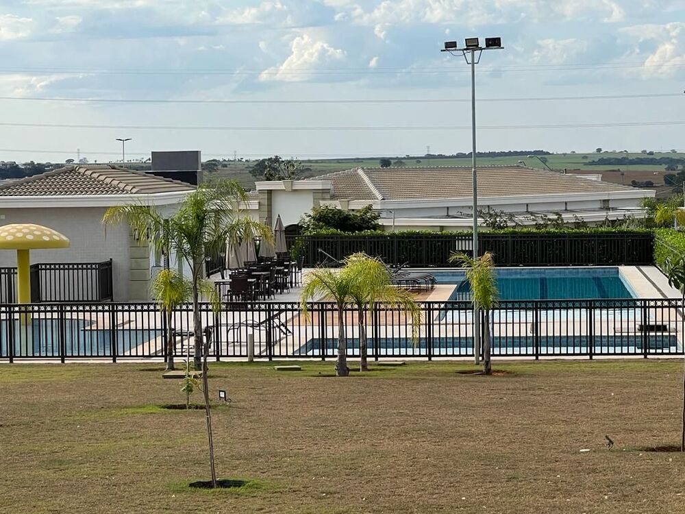 Loteamento e Condomínio à venda, 253m² - Foto 5