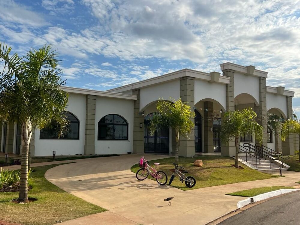 Loteamento e Condomínio à venda, 253m² - Foto 2